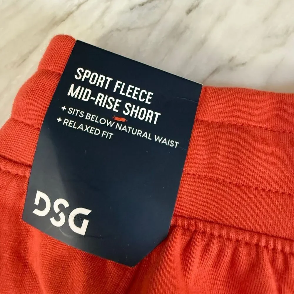 DSG women cotton
